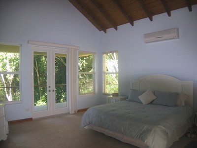 House · For sale · 3 bedrooms