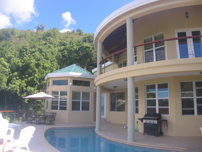 House · For sale · 3 bedrooms