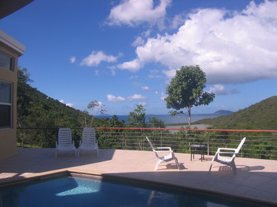 House · For sale · 3 bedrooms