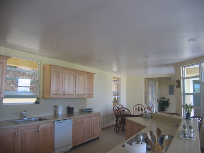 House · For sale · 3 bedrooms