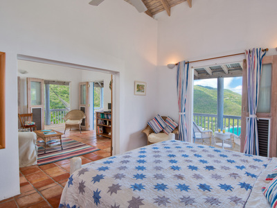 House · For sale · 3 bedrooms