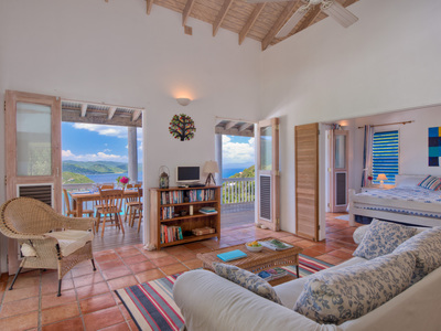 House · For sale · 3 bedrooms