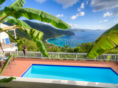 House · For sale · 3 bedrooms