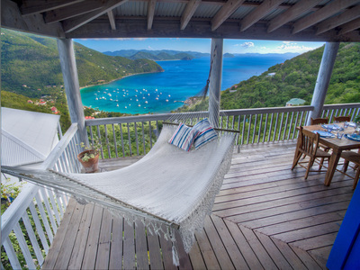 House · For sale · 3 bedrooms