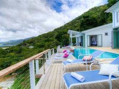 House · For sale · 4 bedrooms