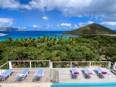 House · For sale · 4 bedrooms