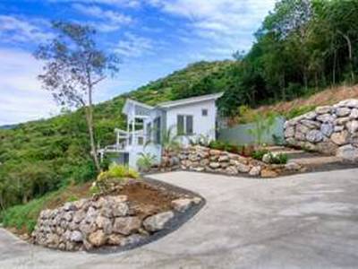 House · For sale · 4 bedrooms