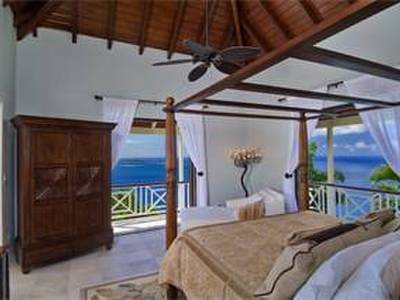 House · For sale · 5 bedrooms