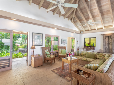 House · For sale · 4 bedrooms