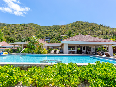 House · For sale · 4 bedrooms