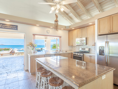 House · For sale · 4 bedrooms