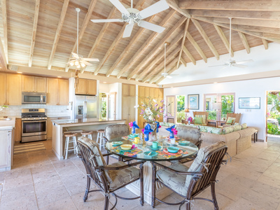 House · For sale · 4 bedrooms