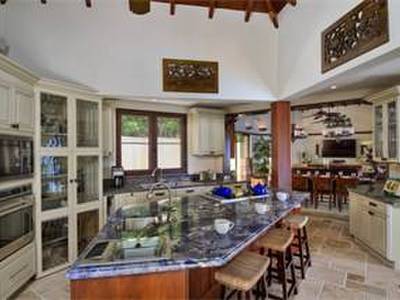 House · For sale · 5 bedrooms