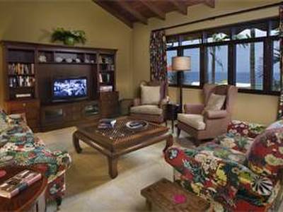 House · For sale · 5 bedrooms