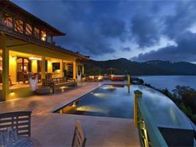 House · For sale · 5 bedrooms