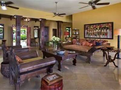 House · For sale · 5 bedrooms