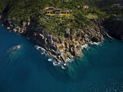 House · For sale · 5 bedrooms