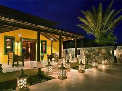 House · For sale · 5 bedrooms