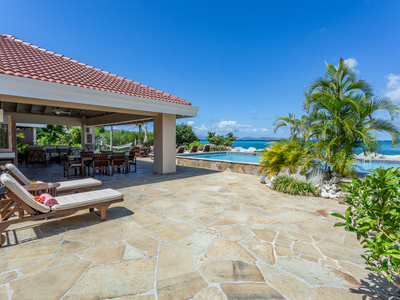 House · For sale · 4 bedrooms