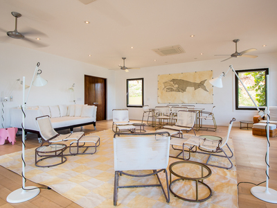 House · For sale · 4 bedrooms