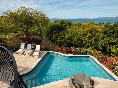 House · For sale · 4 bedrooms