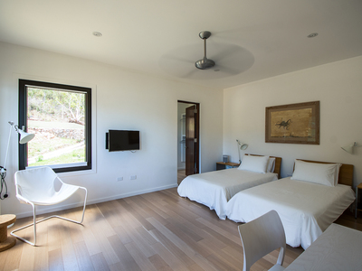 House · For sale · 4 bedrooms