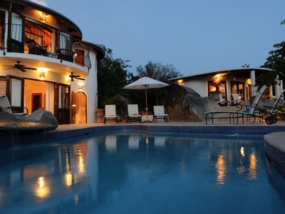 House · For sale · 4 bedrooms