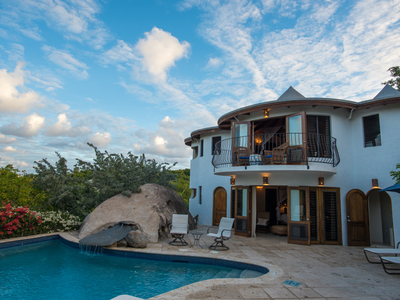 House · For sale · 4 bedrooms