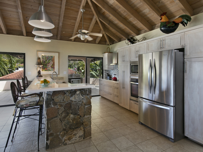 House · For sale · 5 bedrooms