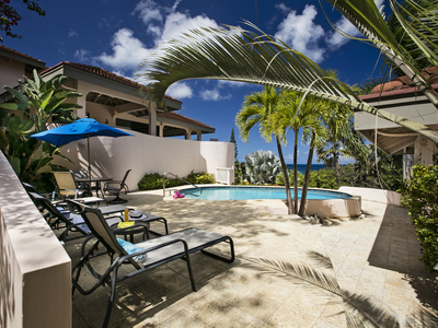 House · For sale · 5 bedrooms