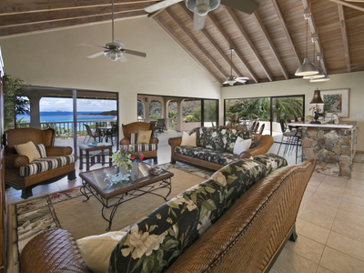 House · For sale · 5 bedrooms