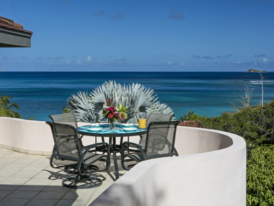 House · For sale · 5 bedrooms