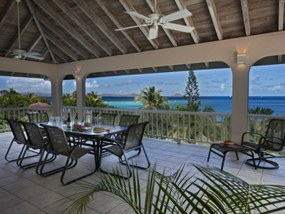 House · For sale · 5 bedrooms