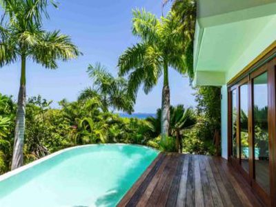 House · For sale · 3 bedrooms