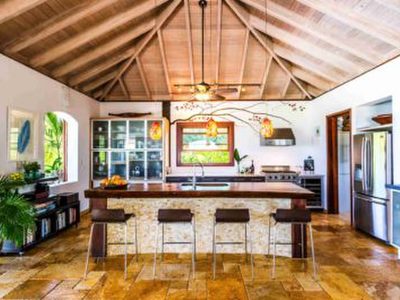 House · For sale · 3 bedrooms