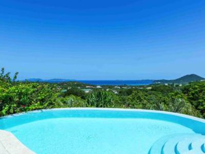 House · For sale · 3 bedrooms