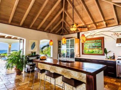 House · For sale · 3 bedrooms