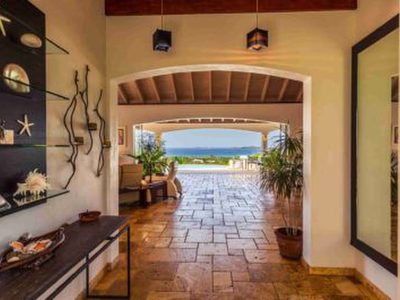 House · For sale · 3 bedrooms