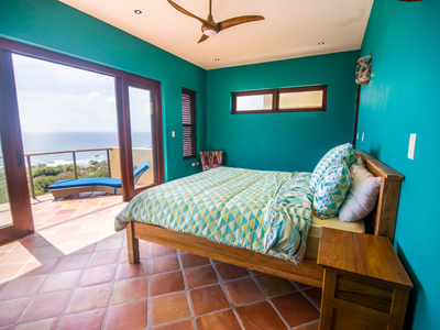 House · For sale · 4 bedrooms