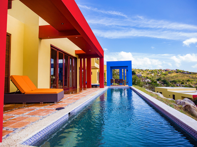 House · For sale · 4 bedrooms