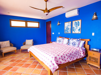 House · For sale · 4 bedrooms