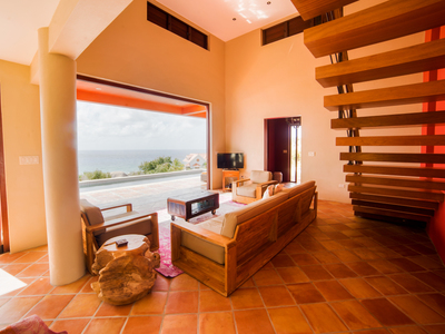 House · For sale · 4 bedrooms