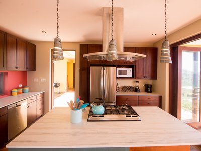 House · For sale · 4 bedrooms