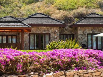 House · For sale · 2 bedrooms