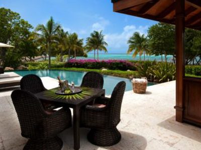 House · For sale · 2 bedrooms