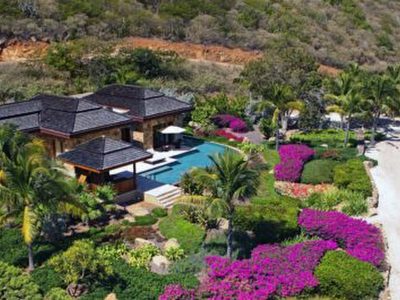 House · For sale · 2 bedrooms