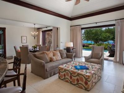 House · For sale · 2 bedrooms