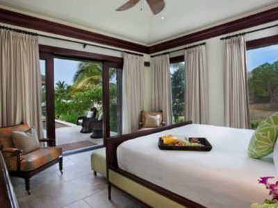 House · For sale · 2 bedrooms