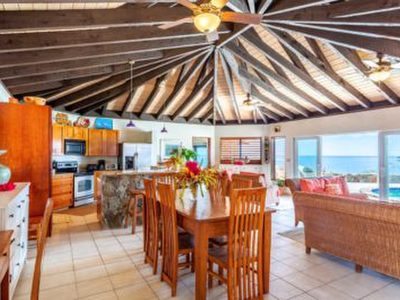 House · For sale · 4 bedrooms