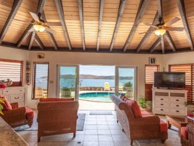 House · For sale · 4 bedrooms